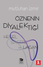Öznenin Diyalektiği