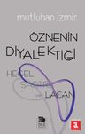 Öznenin Diyalektiği