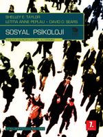 Sosyal Psikoloji