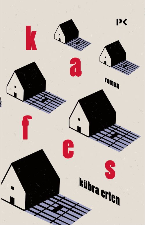 Kafes