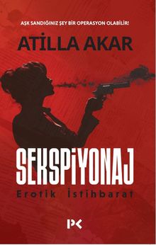 Sekspiyonaj