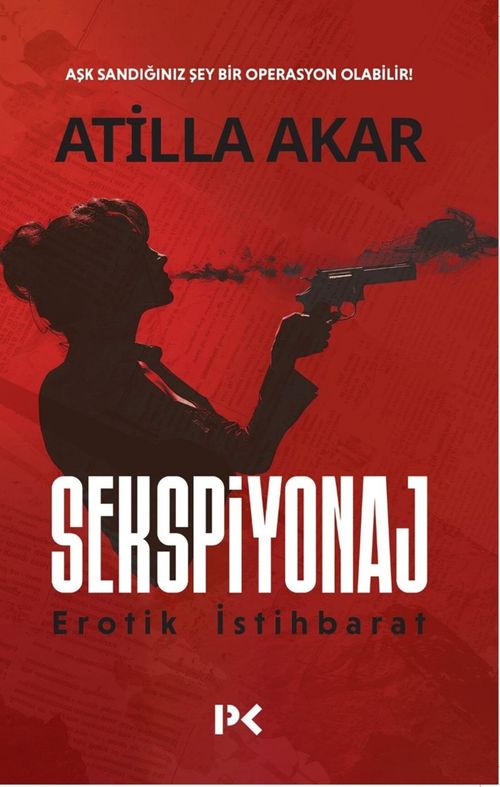 Sekspiyonaj