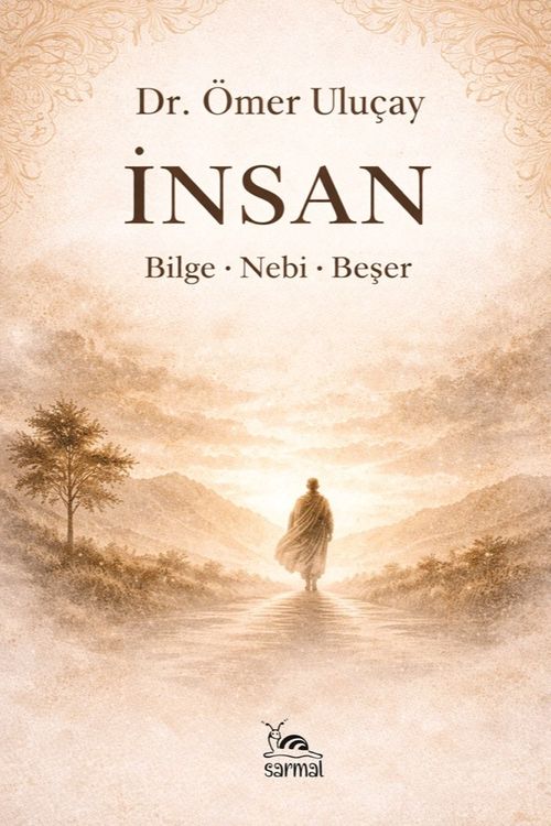 İnsan & Bilge-Nebi-Beşer