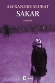 Sakar