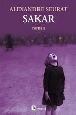 Sakar