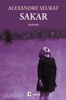 Sakar