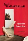 Leziz Kadavralar