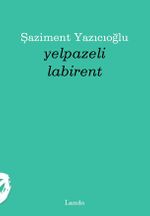 Yelpazeli Labirent