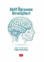 Aktif Öğrenme Stratejileri