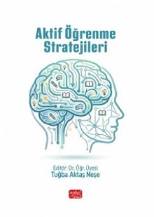 Aktif Öğrenme Stratejileri