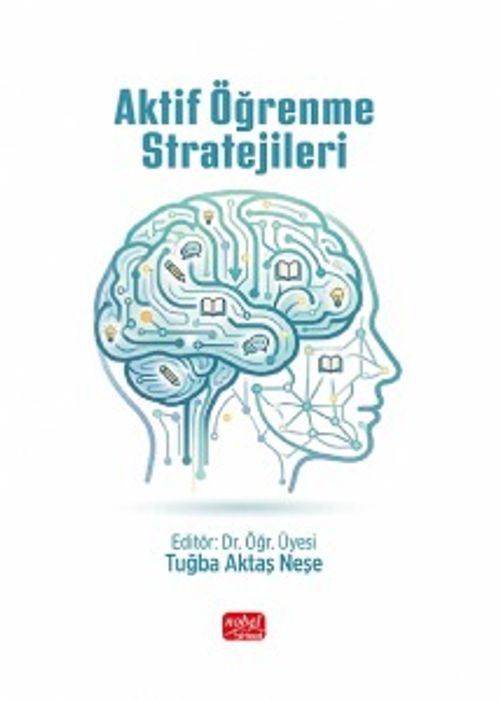 Aktif Öğrenme Stratejileri
