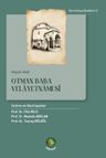 Otman Baba Velayetnamesi