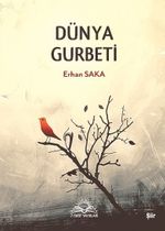Dünya Gurbeti