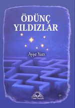 Ödünç Yıldızlar