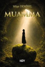 Muamma