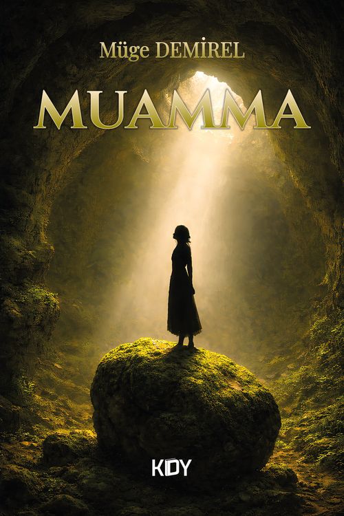 Muamma