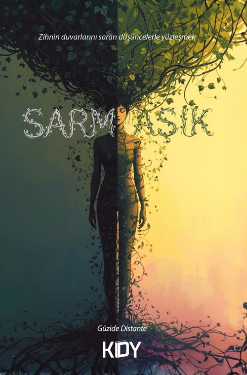 Sarmaşık