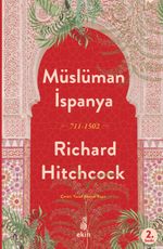 Müslüman İspanya (711-1502)
