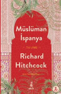 Müslüman İspanya (711-1502)