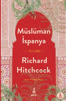 Müslüman İspanya (711-1502)