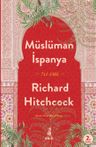 Müslüman İspanya (711-1502)
