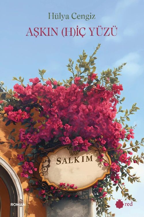 Aşkın H(iç) Yüzü