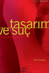 Tasarım ve Suç