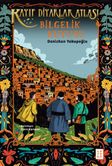Bilgelik Kuyusu / Kayıp Diyarlar Atlası 2