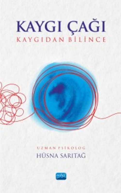 Kaygı Çağı & Kaygıdan Bilince