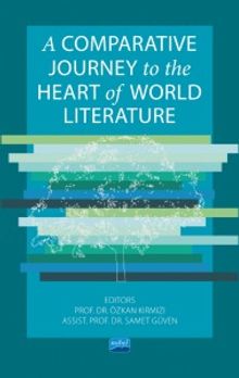 A Comparative Journey to the Heart of World Literature