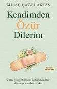 Kendimden Özür Dilerim