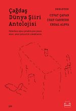 Çağdaş Dünya Şiiri Antolojisi