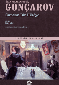 Sıradan Bir Hikaye