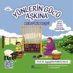 Yünlerin Gücü Aşkına: Memo'nun Keşfi