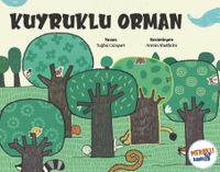 Kuyruklu Orman