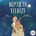 Demir'in Yıldızı
