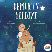 Demir'in Yıldızı