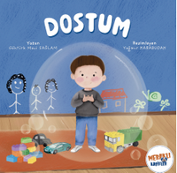 Dostum
