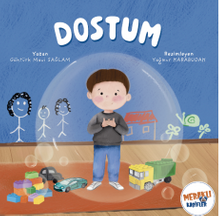 Dostum