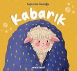Kabarık