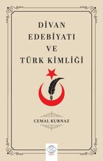 Divan Edebiyat ve Türk Kimliği