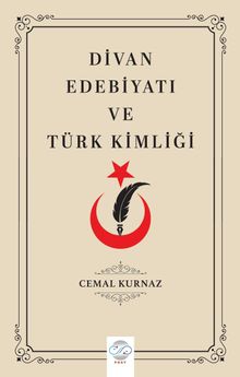 Divan Edebiyat ve Türk Kimliği