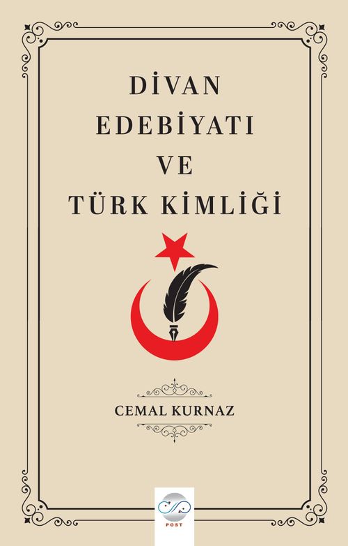 Divan Edebiyat ve Türk Kimliği