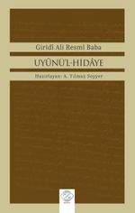 Uyûnü'l-Hidaye