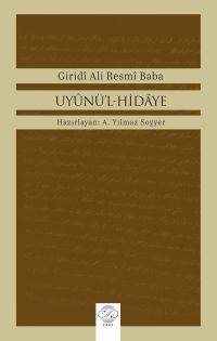 Uyûnü'l-Hidaye