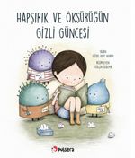 Hapşırık ve Öksürüğün Gizli Güncesi