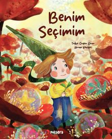 Benim Seçimim