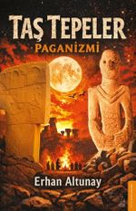 Taş Tepeler Paganizmi