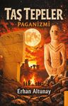 Taş Tepeler Paganizmi