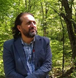 Tarık Aksoy